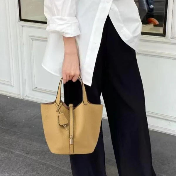 Cadenza Tote