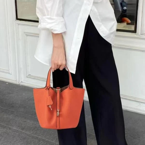 Cadenza Tote