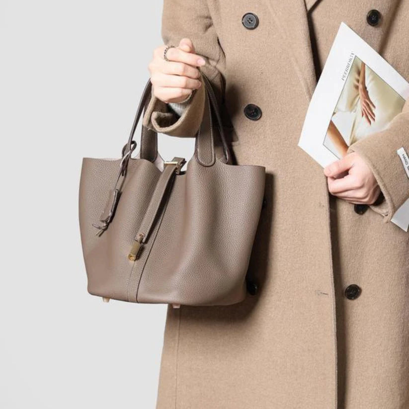 Cadenza Tote