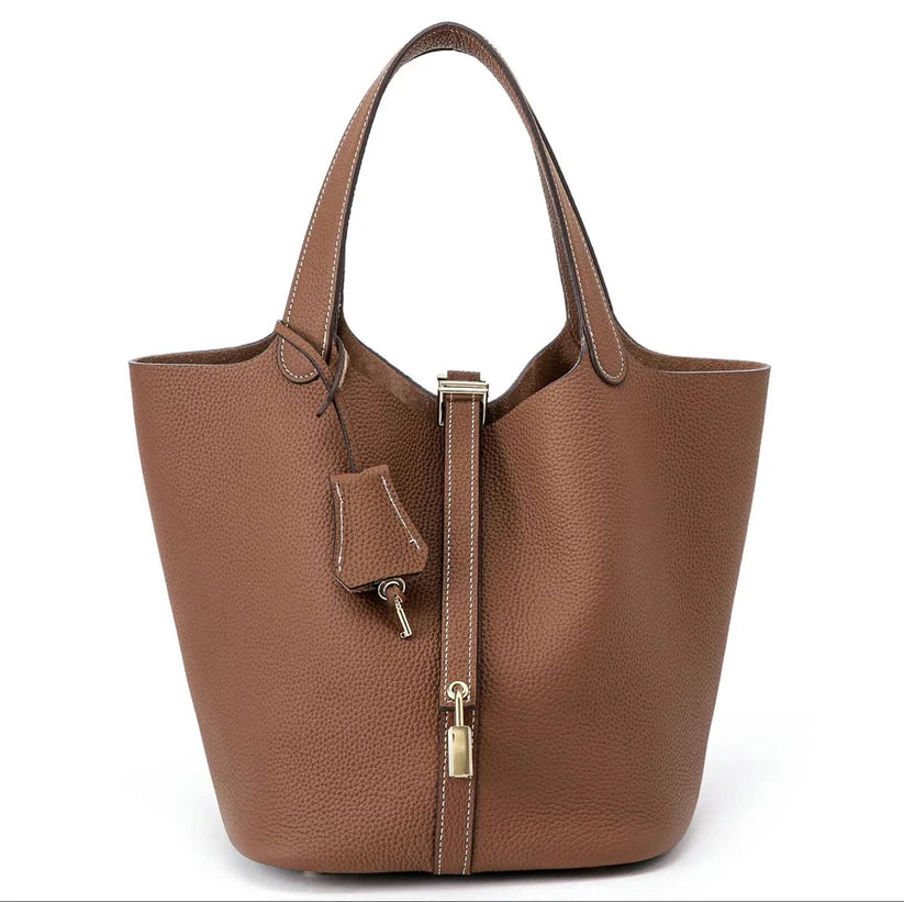 Cadenza Tote