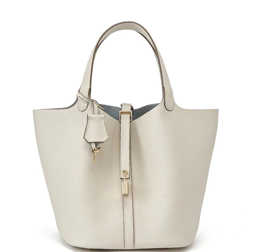 Cadenza Tote