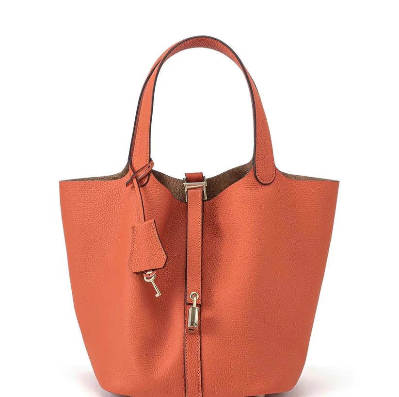Cadenza Tote