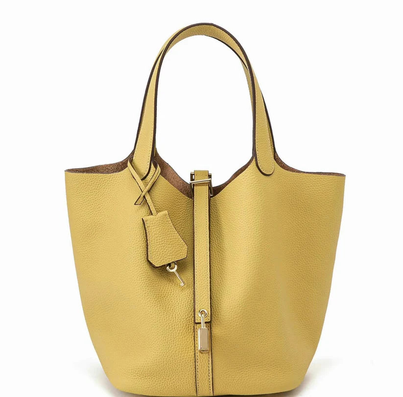 Cadenza Tote