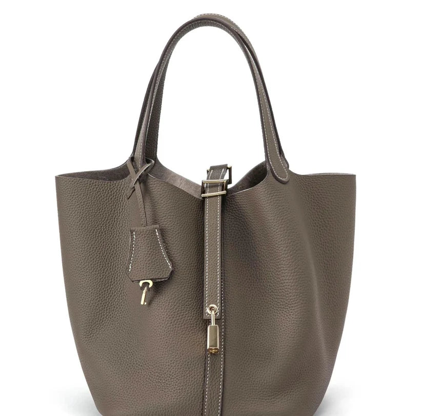 Cadenza Tote