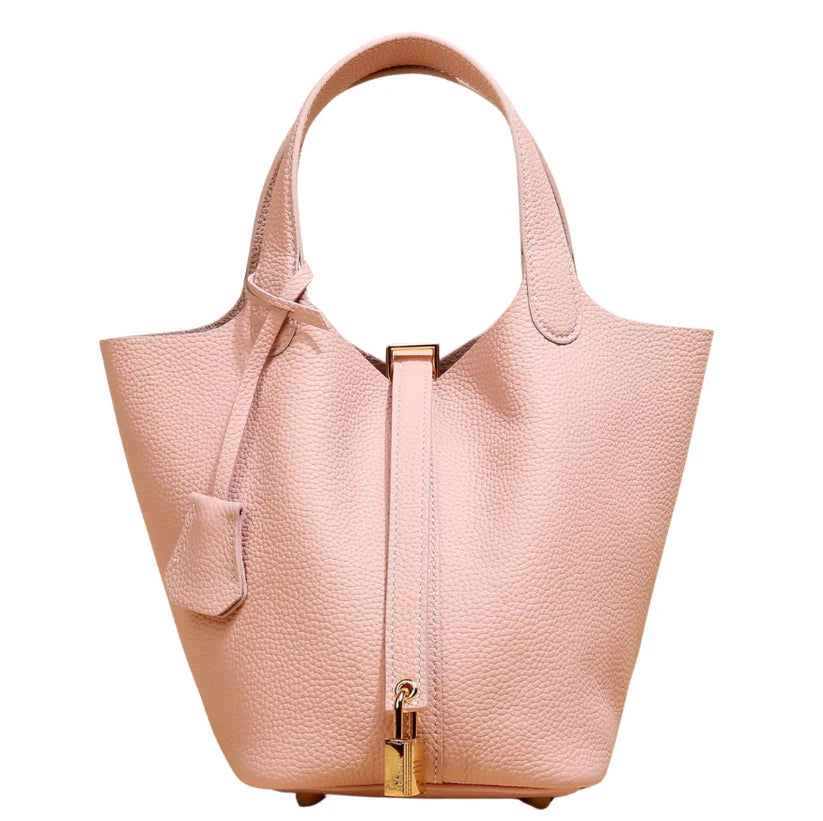 Cadenza Tote