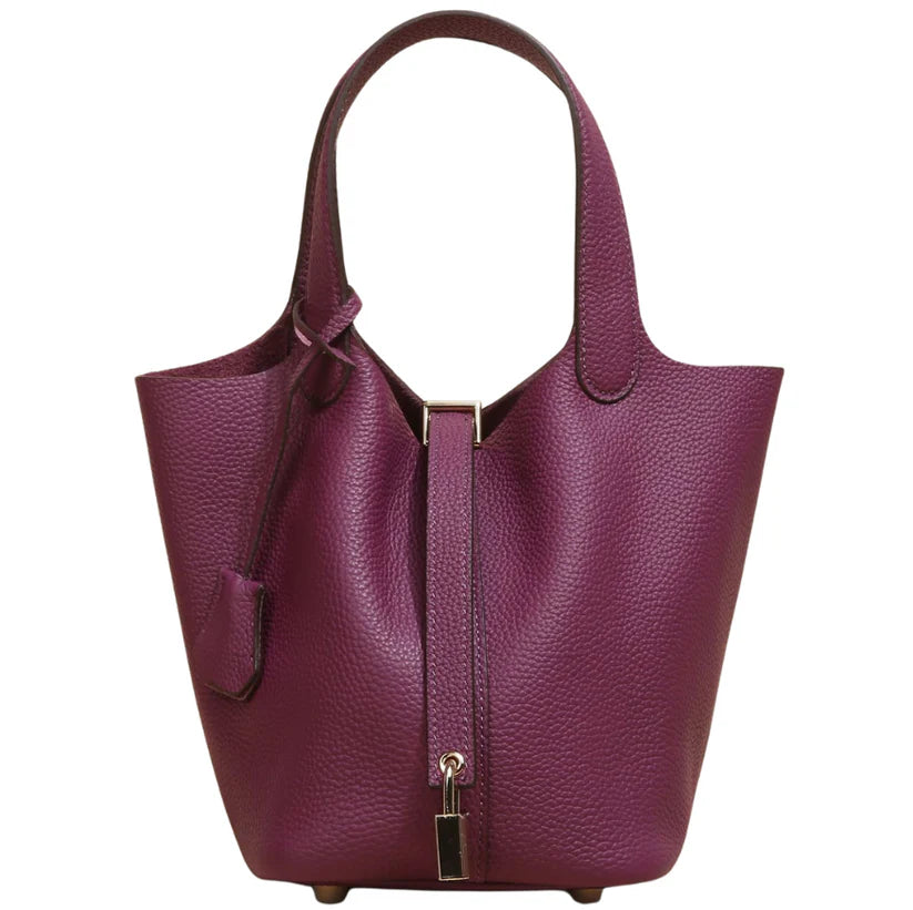 Cadenza Tote