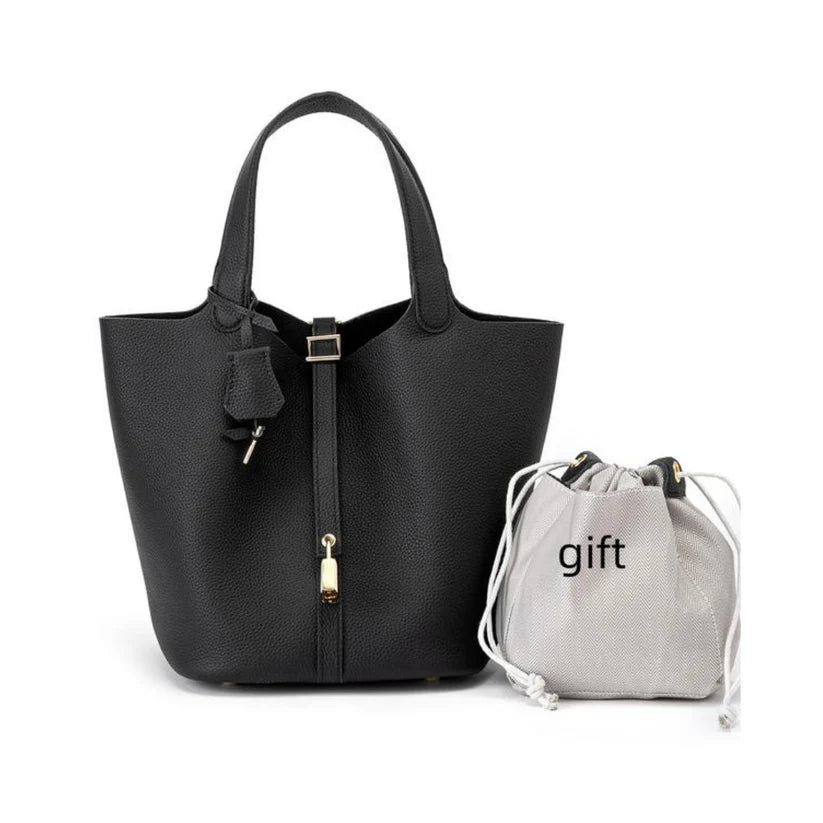 Cadenza Tote