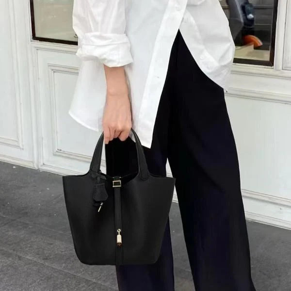Cadenza Tote