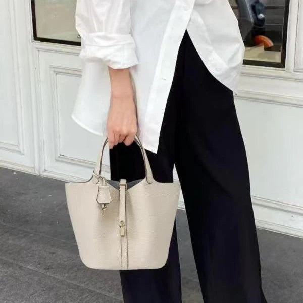 Cadenza Tote