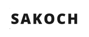 Sakoch