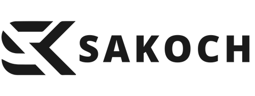 Sakoch